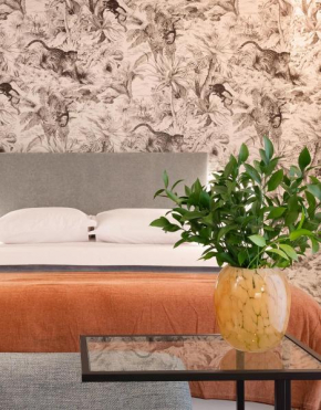 Nomad Apartment, by Bolhão Residences